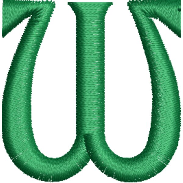 76404 var 4 Thumbnail