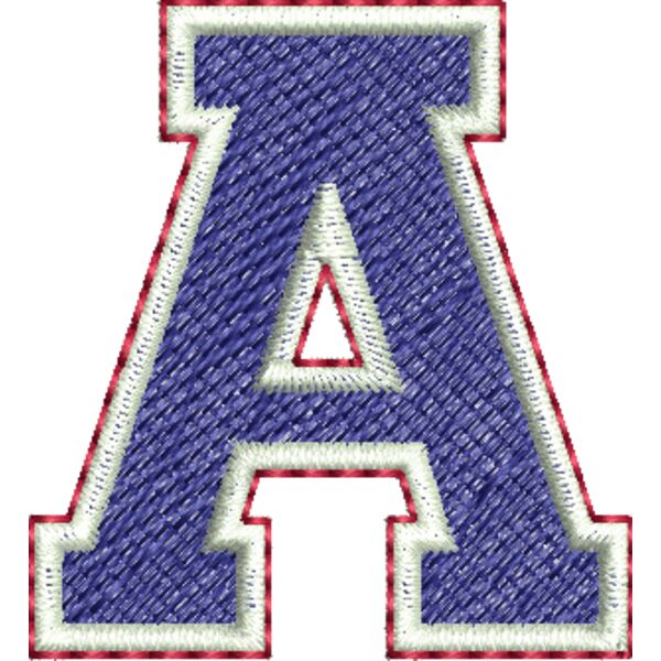 92552 var 2 Thumbnail