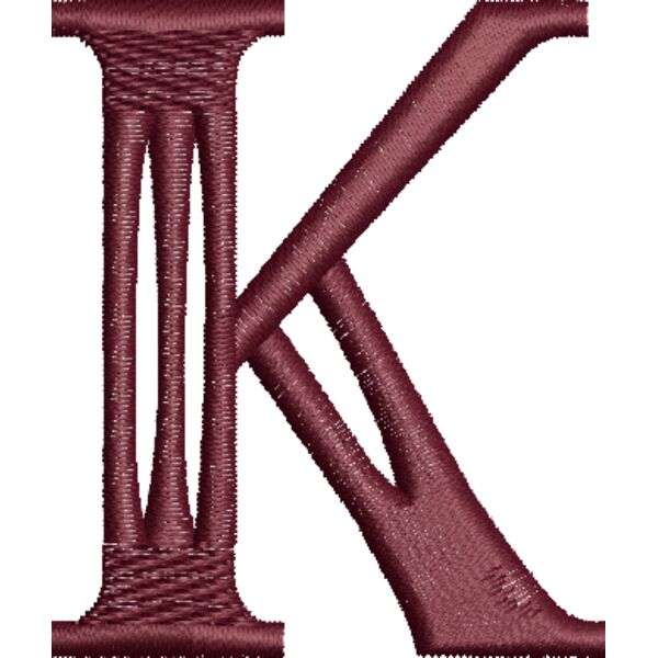 69582 var 4 Thumbnail