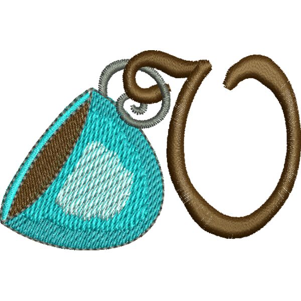 50284 var 3 Thumbnail