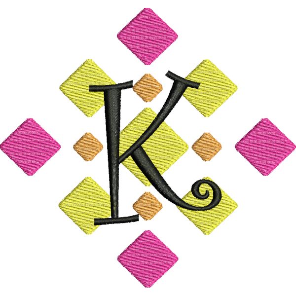 50541 var 2 Thumbnail