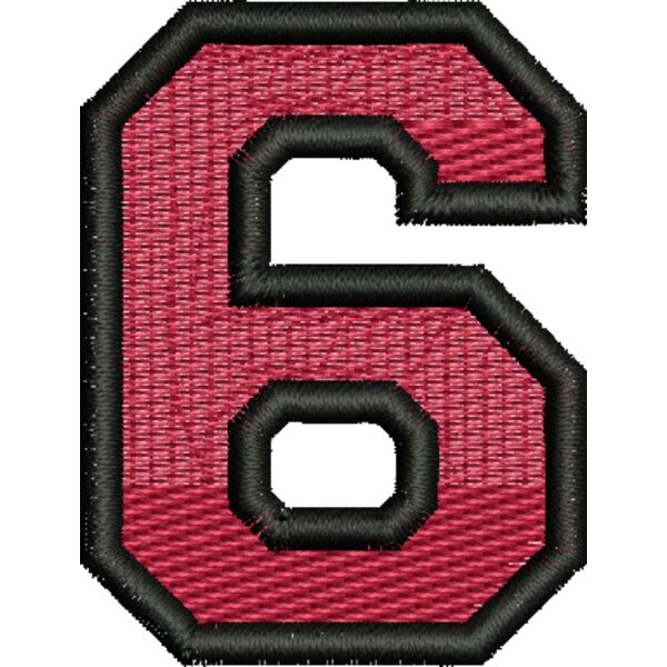 75644 var 2 Thumbnail