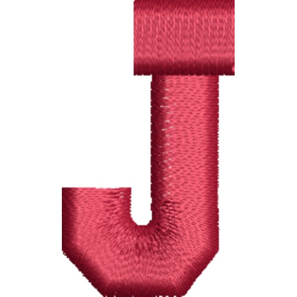 87135 var 3 Thumbnail