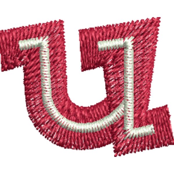 63361 var 3 Thumbnail