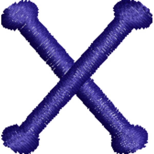 67703 var 2 Thumbnail