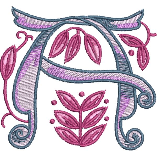 87011 var 2 Thumbnail