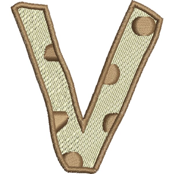 45961 var 4 Thumbnail