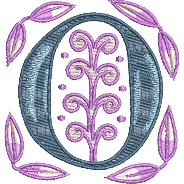 87025 var 3 Thumbnail