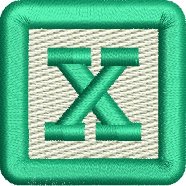 63416 var 3 Thumbnail