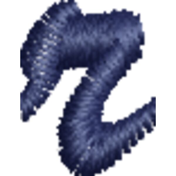 85932 var 2 Thumbnail