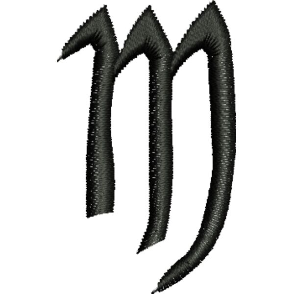 79637 var 4 Thumbnail