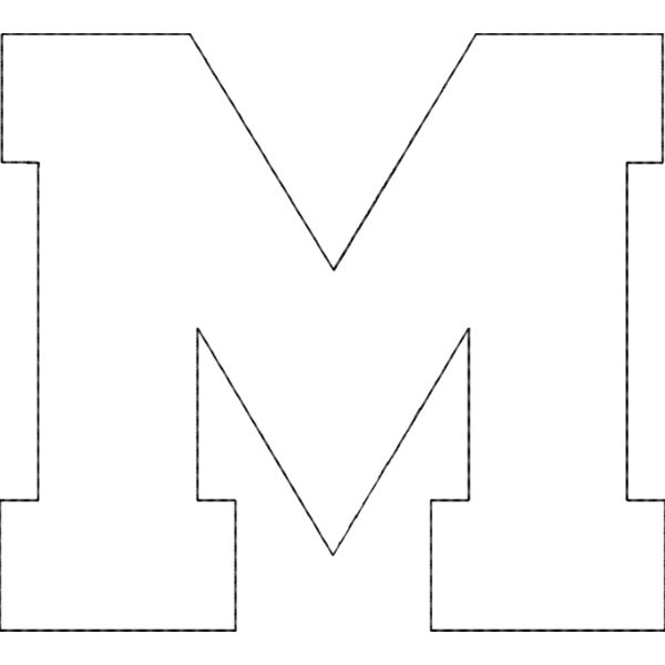 70673 var 4 Thumbnail