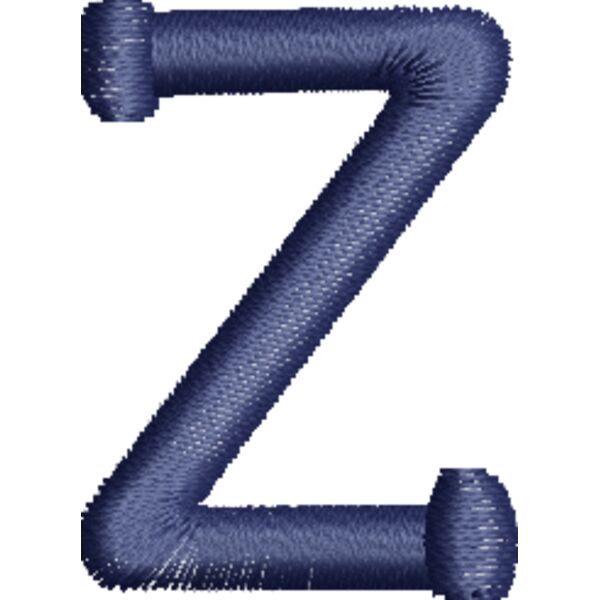 79267 var 4 Thumbnail