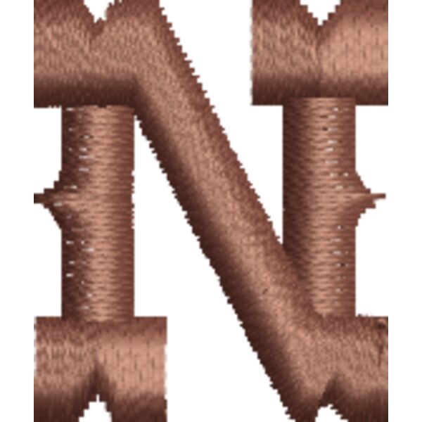 79913 var 2 Thumbnail