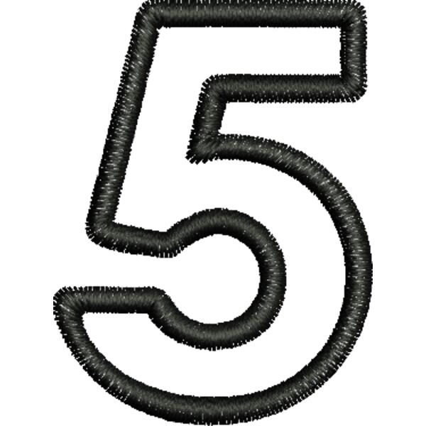 71300 var 3 Thumbnail