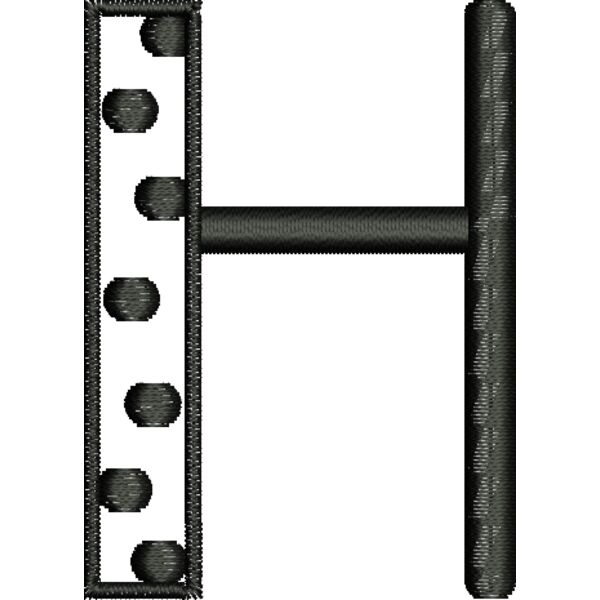 62943 var 4 Thumbnail