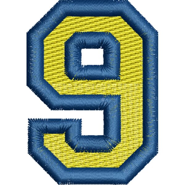 75611 var 2 Thumbnail