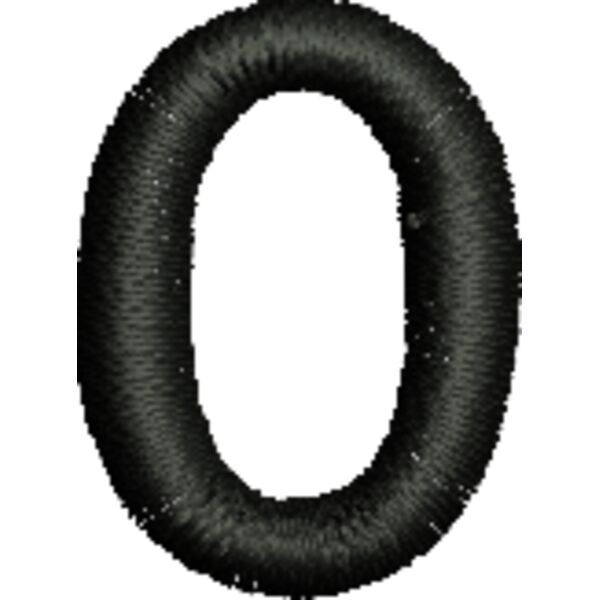 79609 var 2 Thumbnail