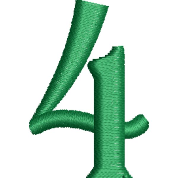 76412 var 3 Thumbnail