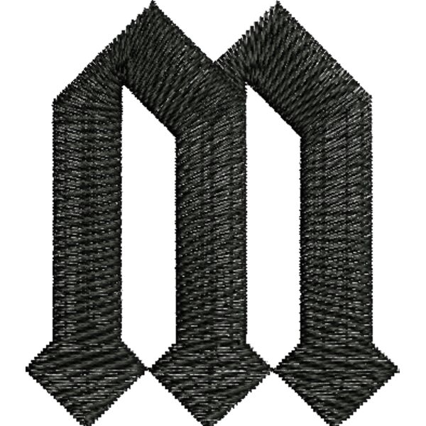 77262 var 2 Thumbnail