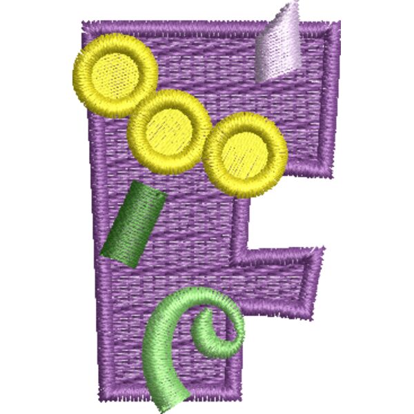 70612 var 4 Thumbnail