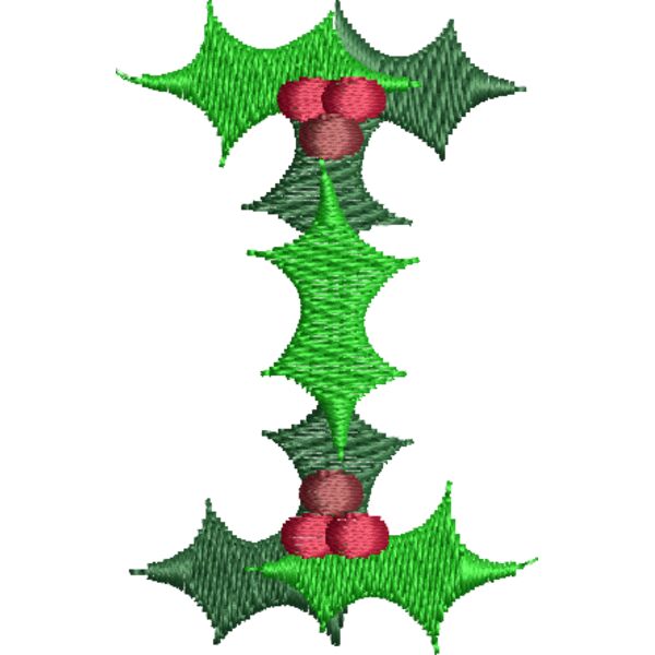 72227 var 3 Thumbnail