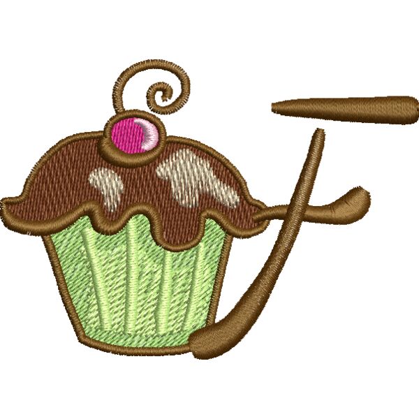 45753 var 4 Thumbnail