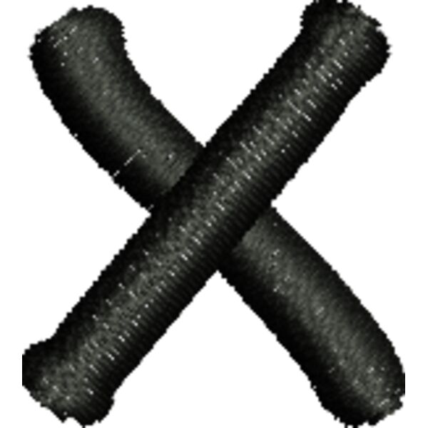 61918 var 3 Thumbnail