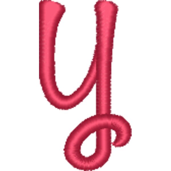 72399 var 4 Thumbnail