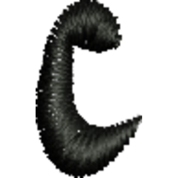 79653 var 2 Thumbnail