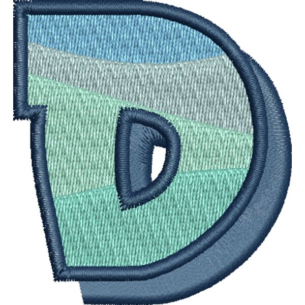 67748 var 4 Thumbnail