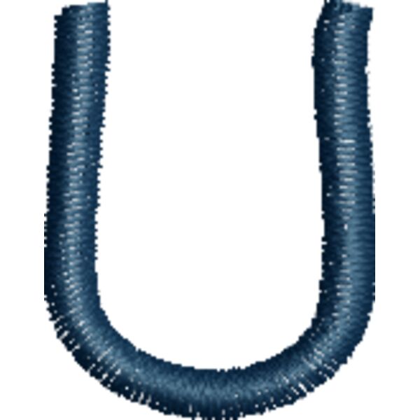 78388 var 2 Thumbnail