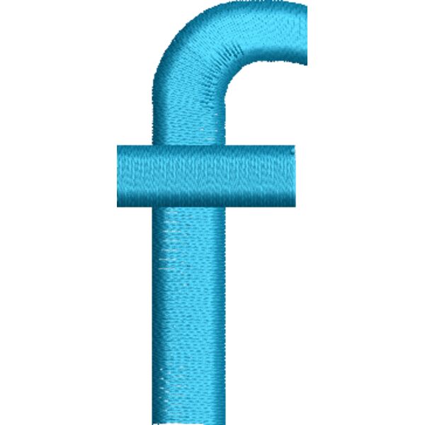 71336 var 4 Thumbnail