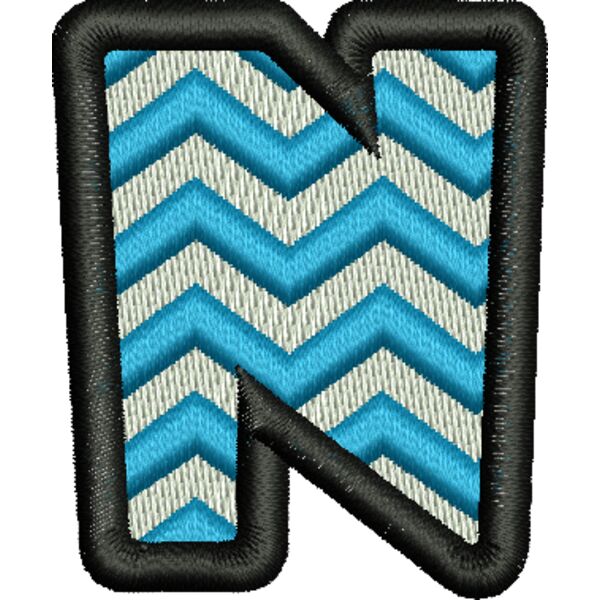 87709 var 4 Thumbnail