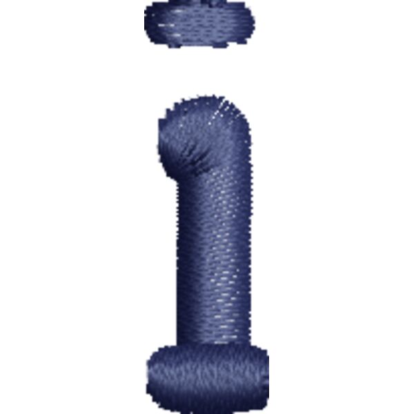 79276 var 4 Thumbnail