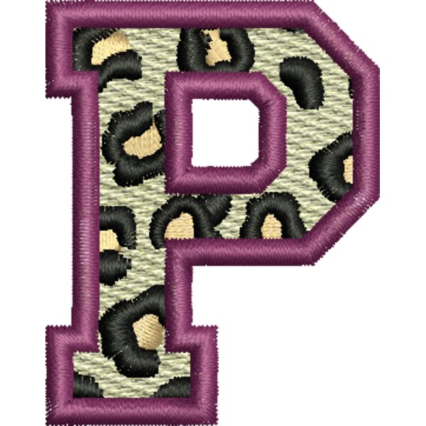 61351 var 2 Thumbnail