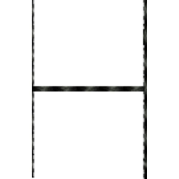 69615 var 2 Thumbnail