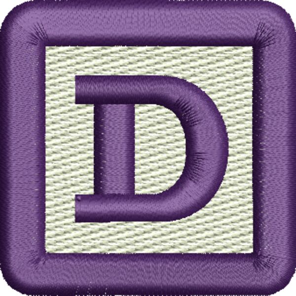 63396 var 4 Thumbnail