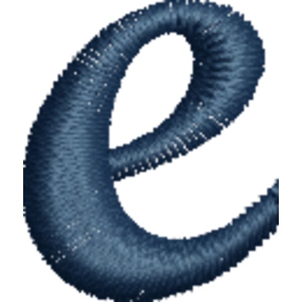 69267 var 3 Thumbnail