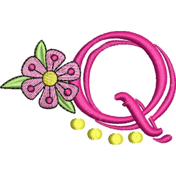 45712 var 3 Thumbnail