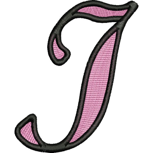 62683 var 4 Thumbnail