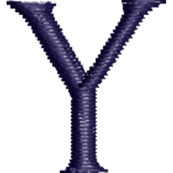 77944 var 2 Thumbnail