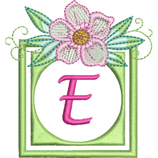 52644 var 3 Thumbnail