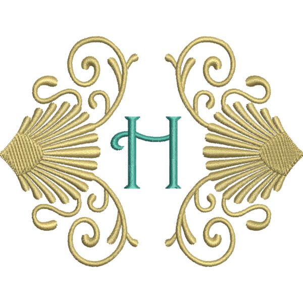 50426 var 2 Thumbnail