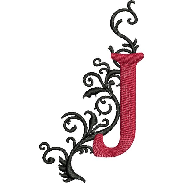 72306 var 2 Thumbnail