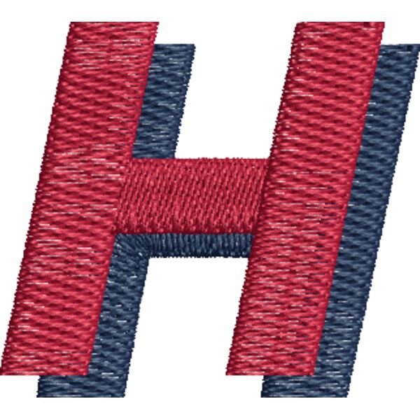 88895 var 3 Thumbnail