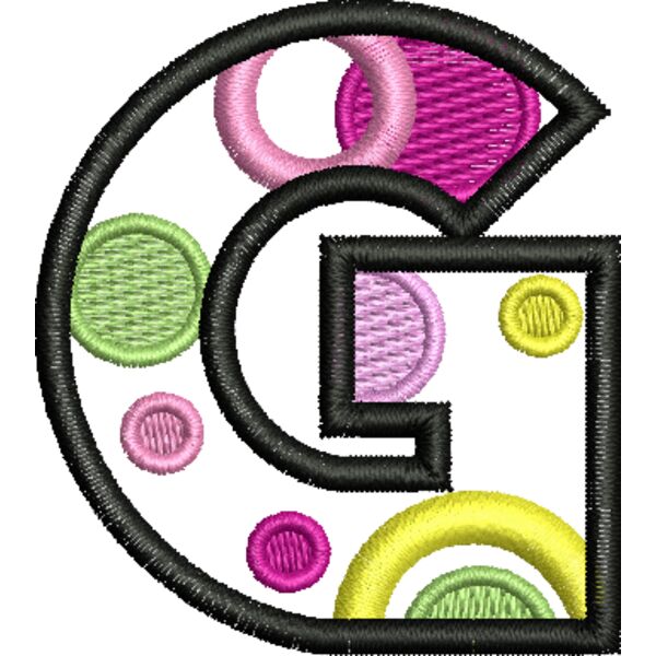 60965 var 3 Thumbnail