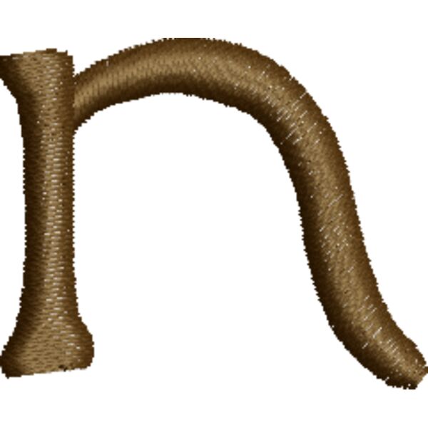 50302 var 4 Thumbnail