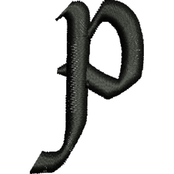 72912 var 3 Thumbnail