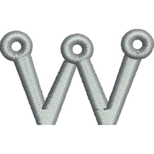 50363 var 4 Thumbnail